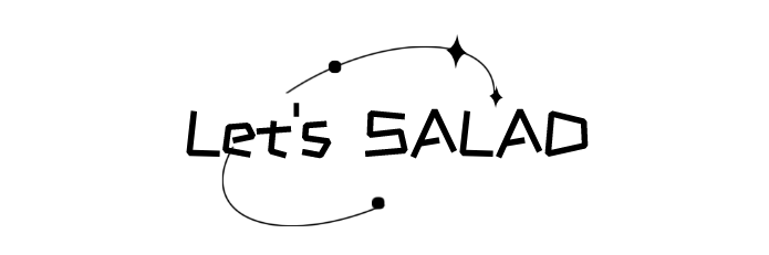1688692871672367.png 微信圖片_20230707090438.png