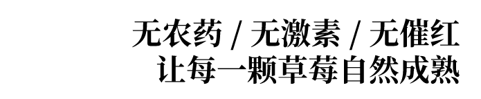 1688695471901812.png 微信圖片_20230707094829.png
