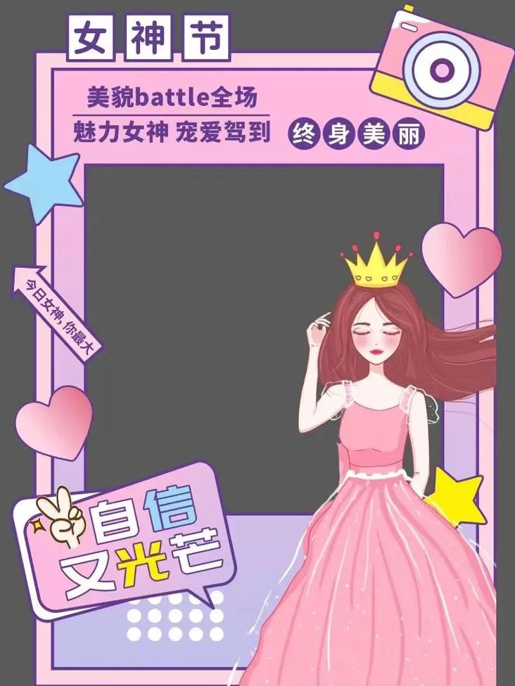 1688954064256687.png