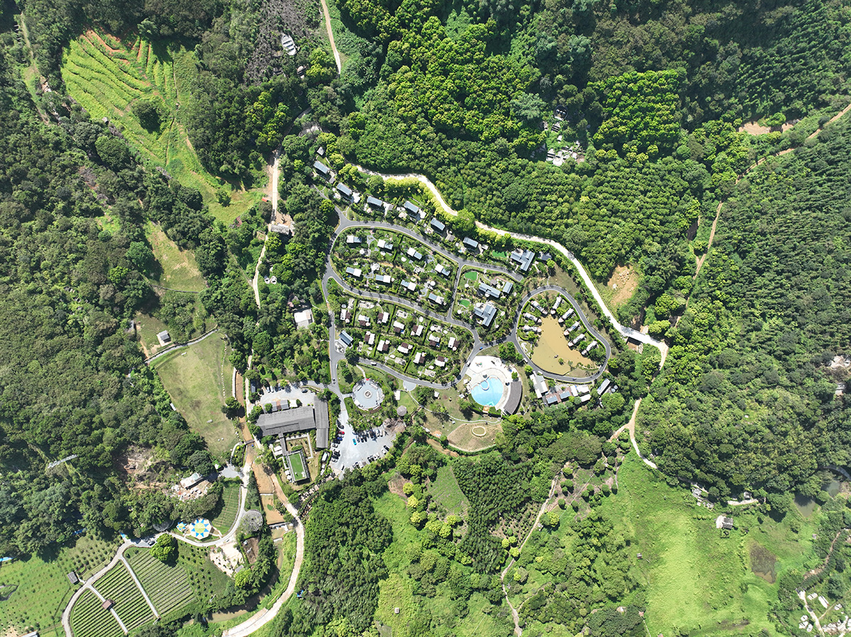 1689064385525292.jpg DJI_0595.JPG