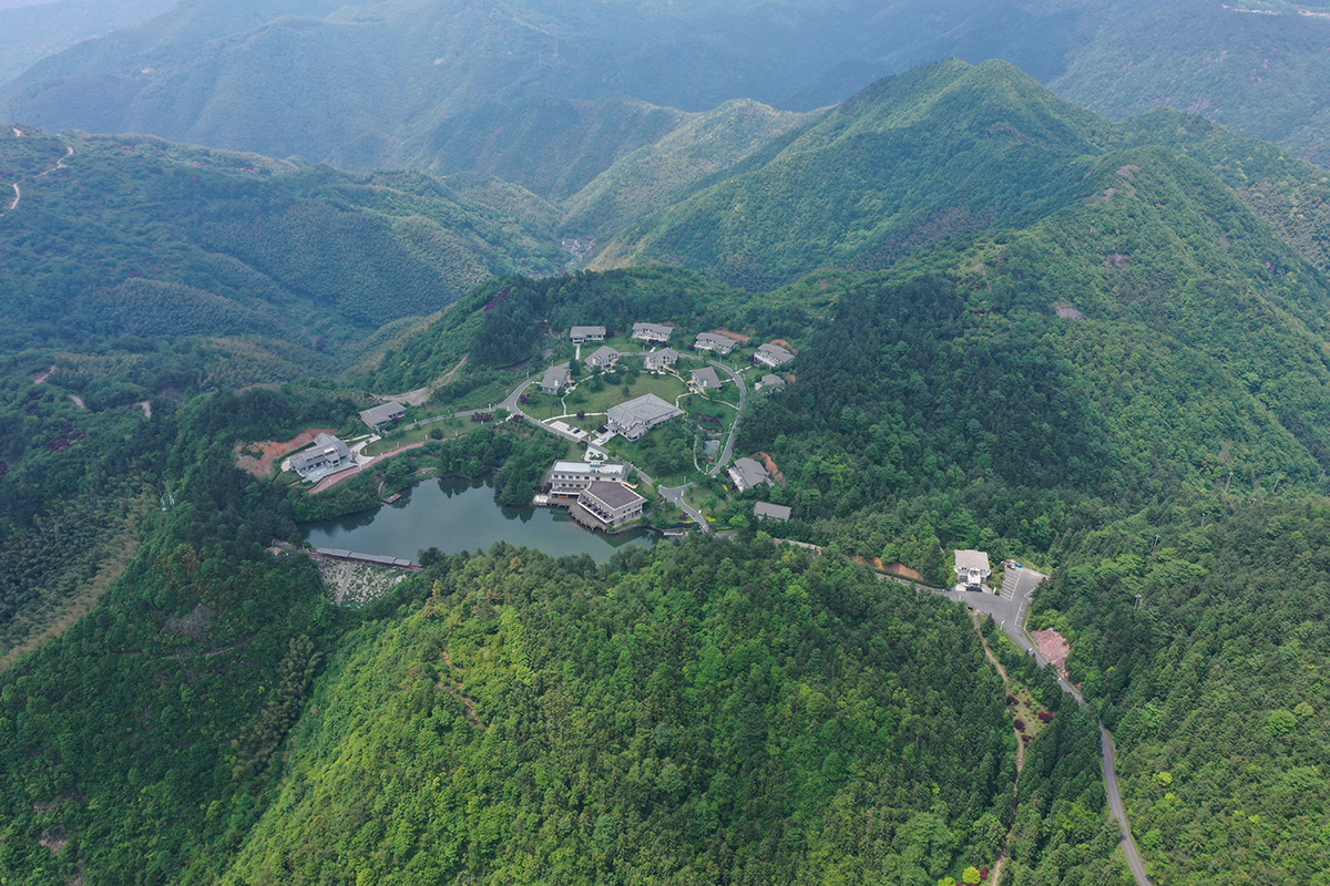 1689129049699466.jpg 寧波慕溪谷鳥(niǎo)瞰.jpg