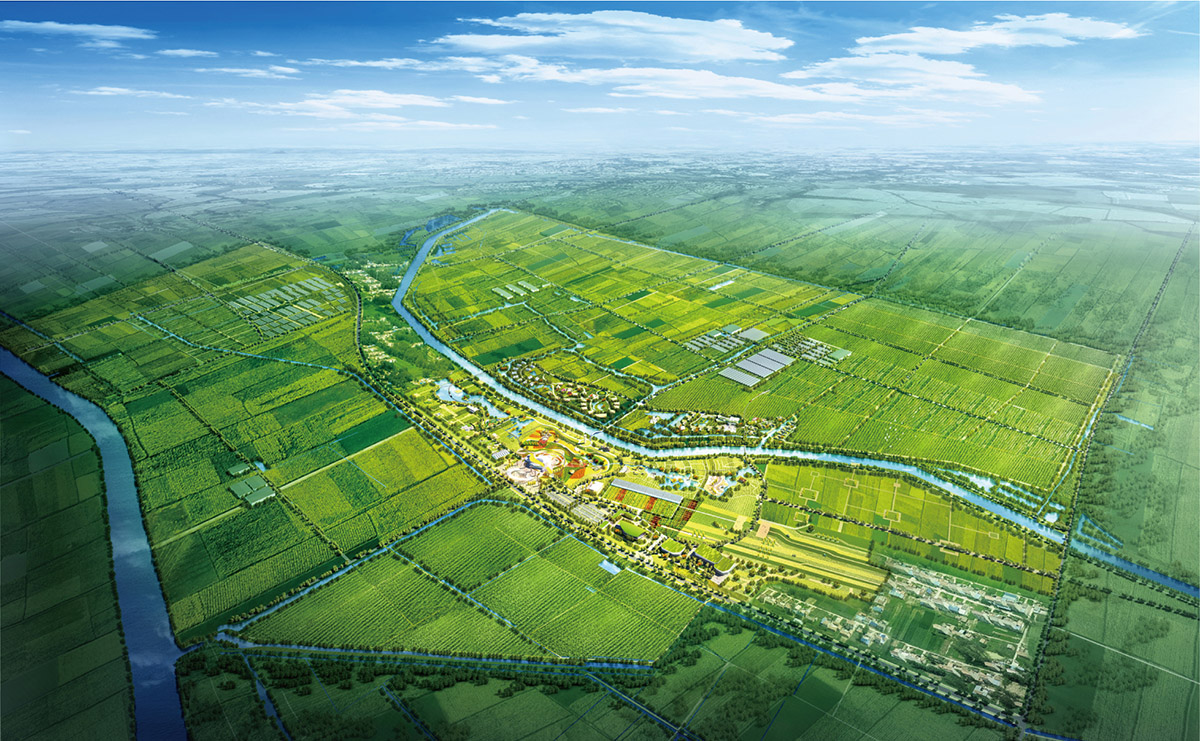1689226355708033.jpg 大角牧風(fēng).jpg