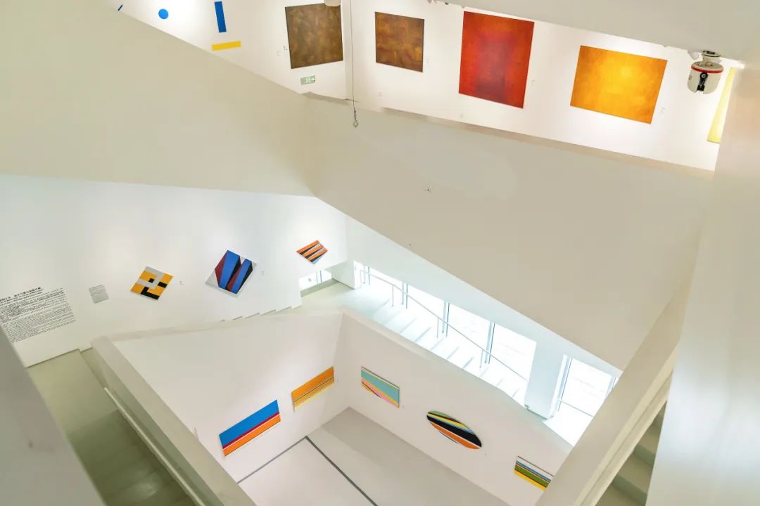 1710914145400245.jpg