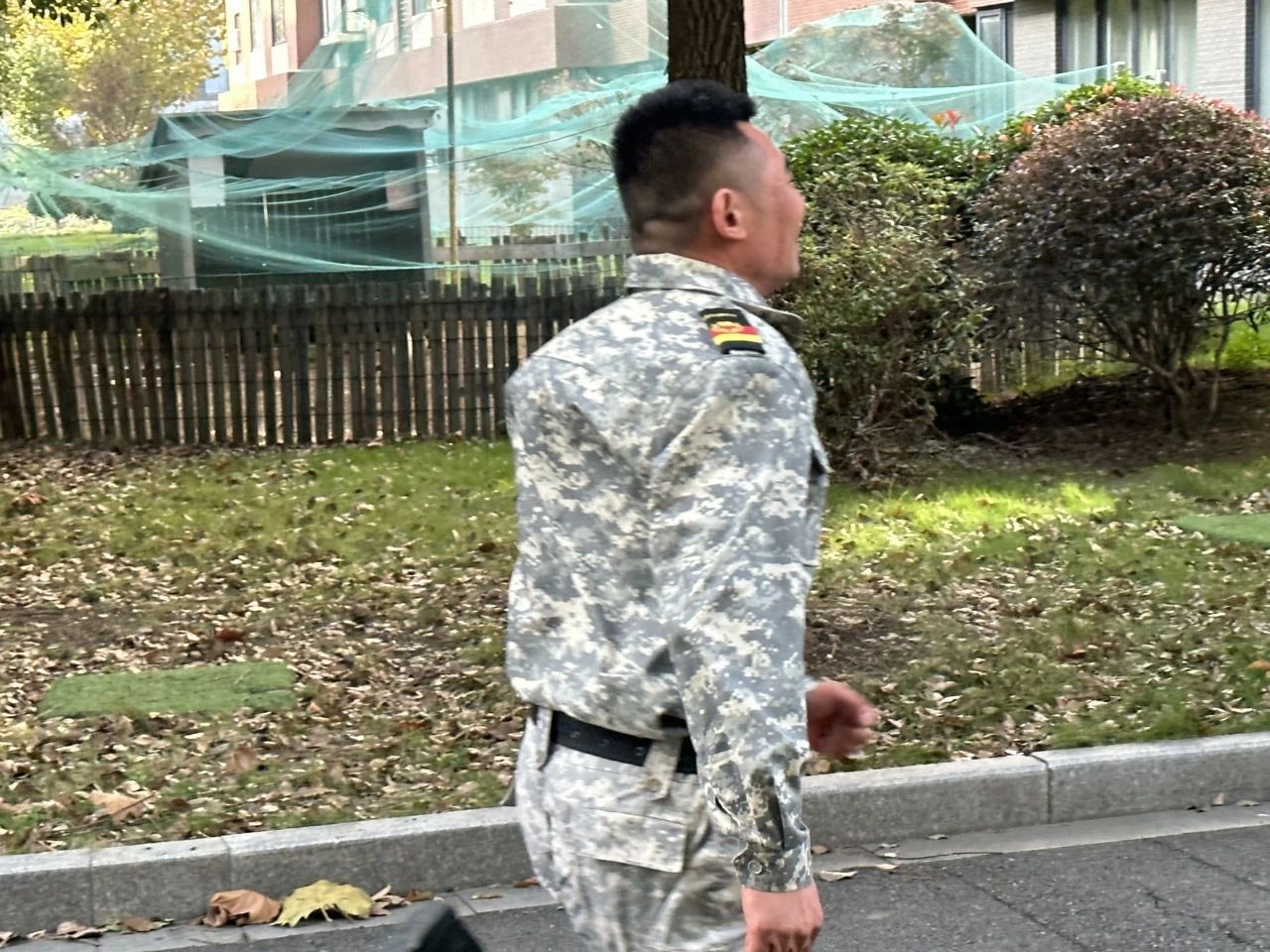 1711508225202823.jpg