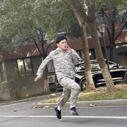 1711508225869401.jpg