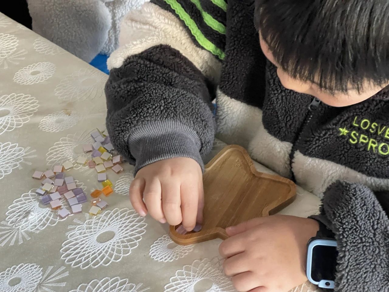 1711520370595146.jpg