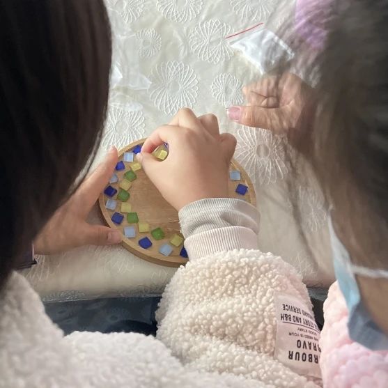 1711520370820911.jpg