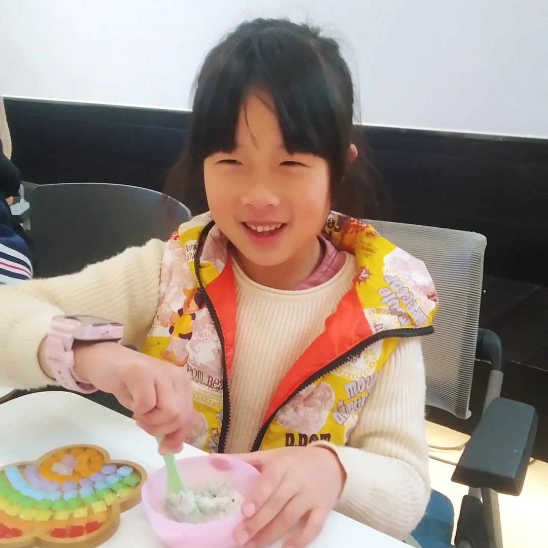 1711520516825585.jpg