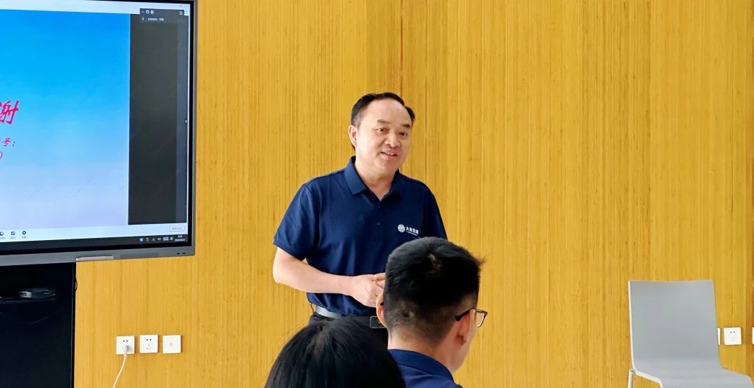 1733809604989794.jpg 微信圖片_20241210134110.jpg