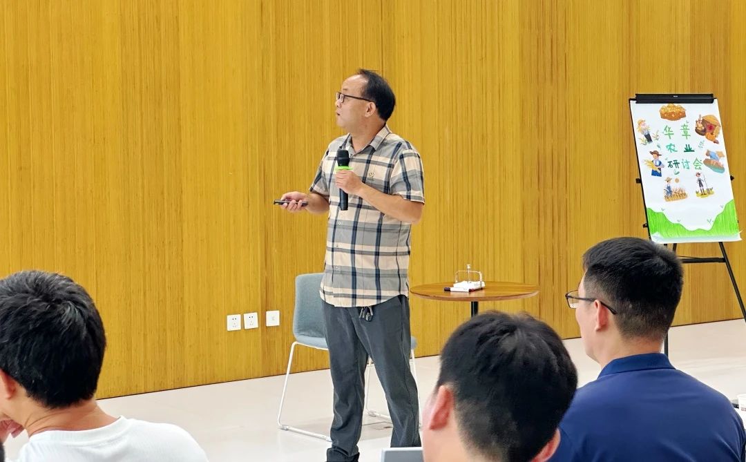 1733809774266159.jpg 微信圖片_20241210134138.jpg