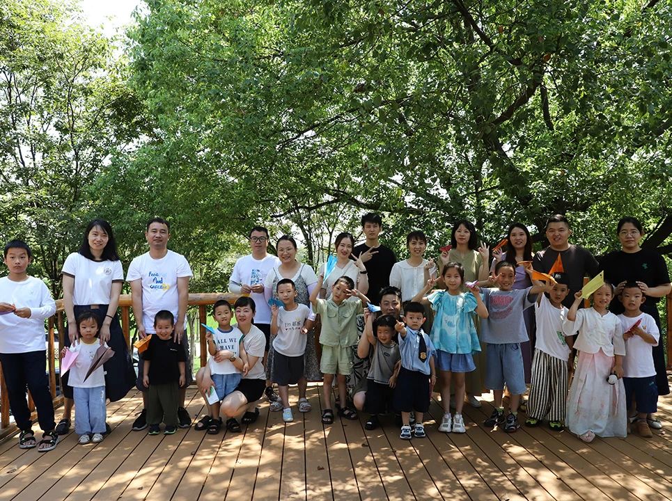 1733811440924320.jpg 微信圖片_20241210135958.jpg