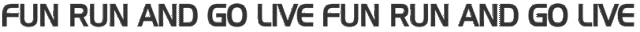 1734658519646884.gif 640.gif